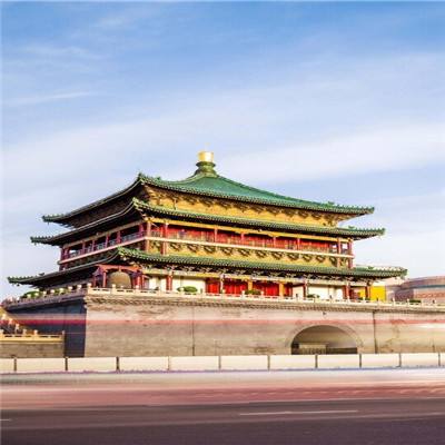 2023年“中国新闻传播大讲堂”在京启动